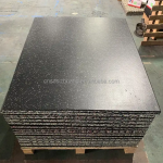 Bulgarian Bag Manufacturer - Weight Lifting Power Bags