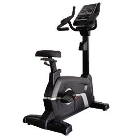 Exercise Bike Factory - Magnetic Upright Recumbent Fitness Bike