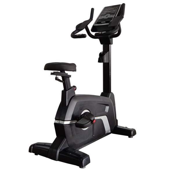 Exercise Bike Factory - Magnetic Upright Recumbent Fitness Bike