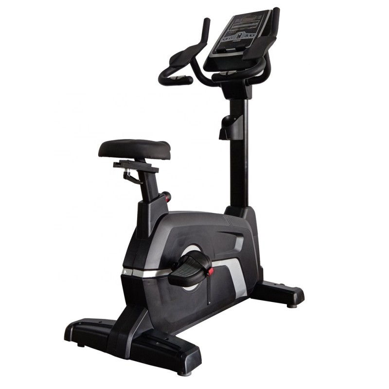 Exercise Bike Factory - Magnetic Upright Recumbent Fitness Bike