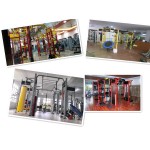 Adjustable Bench Supplier - Sit up Weight Workout Bench