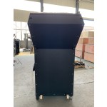 Climbing Machine Supplier - Motorized Jacob Ladder Cardio Equipment