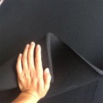 Weighted Bar Supplier - Full-body Workout Aerobic Training