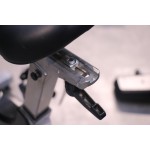 Stationary Bike Manufacturer - Indoor Cycling Spine Exercise Bike