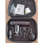 Body Analyzer Manufacturer - Professional Fat Composition Tester