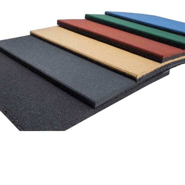 Weighted Bar Supplier - Full-body Workout Aerobic Training