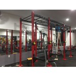 Boxing Equipment Supplier - Multi Position Punching Target