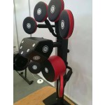 Multi Function Rack Factory - Crosfit Training Home Gym
