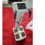 Commercial Treadmill Supplier - Multifunctional Cardio Gym Machine