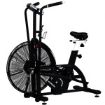 Exercise Bike Manufacturer - Best Price Commercial Air Bike