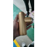 Body Analyzer Manufacturer - Professional Fat Composition Tester