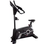 Exercise Bike Factory - Magnetic Upright Recumbent Fitness Bike