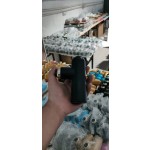 Body Analyzer Manufacturer - Professional Fat Composition Tester