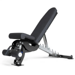 Fitness Bench Manufacturer - Super Adjustable Strength Machine