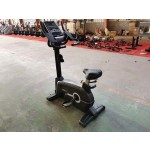 Exercise Bike Factory - Magnetic Upright Recumbent Fitness Bike