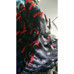 Gym Fan Factory - Air Cool Conditioner Blowers Stand