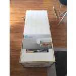 Commercial Treadmill Supplier - Multifunctional Cardio Gym Machine