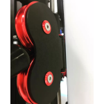 Multi Functional Machine Factory - Gym Trainer Rack Equipment