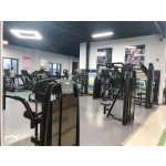 Leg Extension Supplier - Seated Leg Curl Gym Equipment