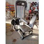 Leg Press Machine Supplier - Pin Load Selection Gym Equipment