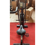 Air Bike Supplier - Commercial Home Cardio Fitness Equipment
