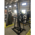 Gym Mat Supplier - EPDM Rubber Flooring Mat Roll