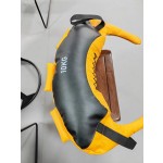 Gym Fan Factory - Air Cool Conditioner Blowers Stand