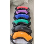 Strength Bag Supplier - Gym Fitness Training Power Bag