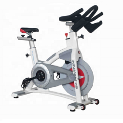 Spin Bike Factory - Luxury Commercial Fitness Cycle Bike