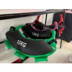 Strength Bag Supplier - Gym Fitness Training Power Bag
