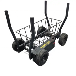 Roller Wheel Supplier - 4 Wheels Bodybuilding Home Fitness