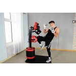 Multi Function Rack Factory - Crosfit Training Home Gym