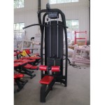 Lat Pulldown Manufacturer - Online Fitness Strength Equipment