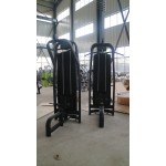 Lat Pulldown Manufacturer - Online Fitness Strength Equipment