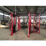 Adjustable Bench Supplier - Sit up Weight Workout Bench