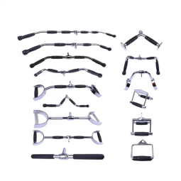 Rubber Flooring Supplier - 50mm Thickness Gym Floor Mat