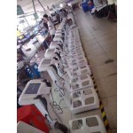 Commercial Treadmill Supplier - Multifunctional Cardio Gym Machine