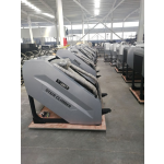 Stair Climber Factory - Electric Vertical Stepper Cardio Gym Equipment