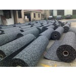 Weighted Bar Supplier - Full-body Workout Aerobic Training