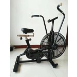Exercise Bike Manufacturer - Best Price Commercial Air Bike