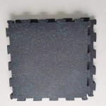 Bulgarian Bag Manufacturer - Weight Lifting Power Bags