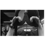 Vertical Climber Manufacturer - Manual Mountain Climbing Machine