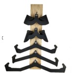 Vertical Climber Manufacturer - Manual Mountain Climbing Machine