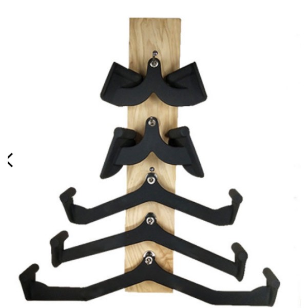 Vertical Climber Manufacturer - Manual Mountain Climbing Machine