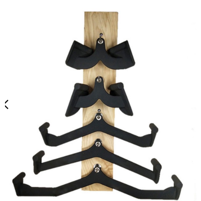 Vertical Climber Manufacturer - Manual Mountain Climbing Machine