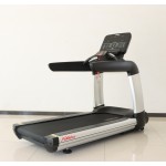 Electric Treadmill Manufacturer - Professional Running Walking Machine