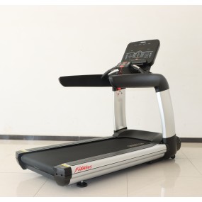 Electric Treadmill Manufacturer - Professional Running Walking Machine