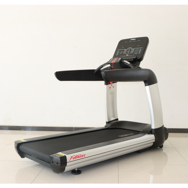 Electric Treadmill Manufacturer - Professional Running Walking Machine