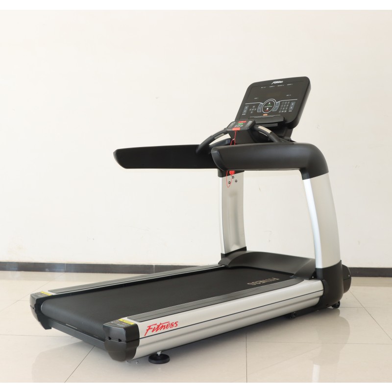 Electric Treadmill Manufacturer - Professional Running Walking Machine
