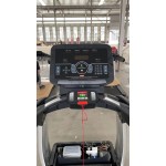 Electric Treadmill Manufacturer - Professional Running Walking Machine